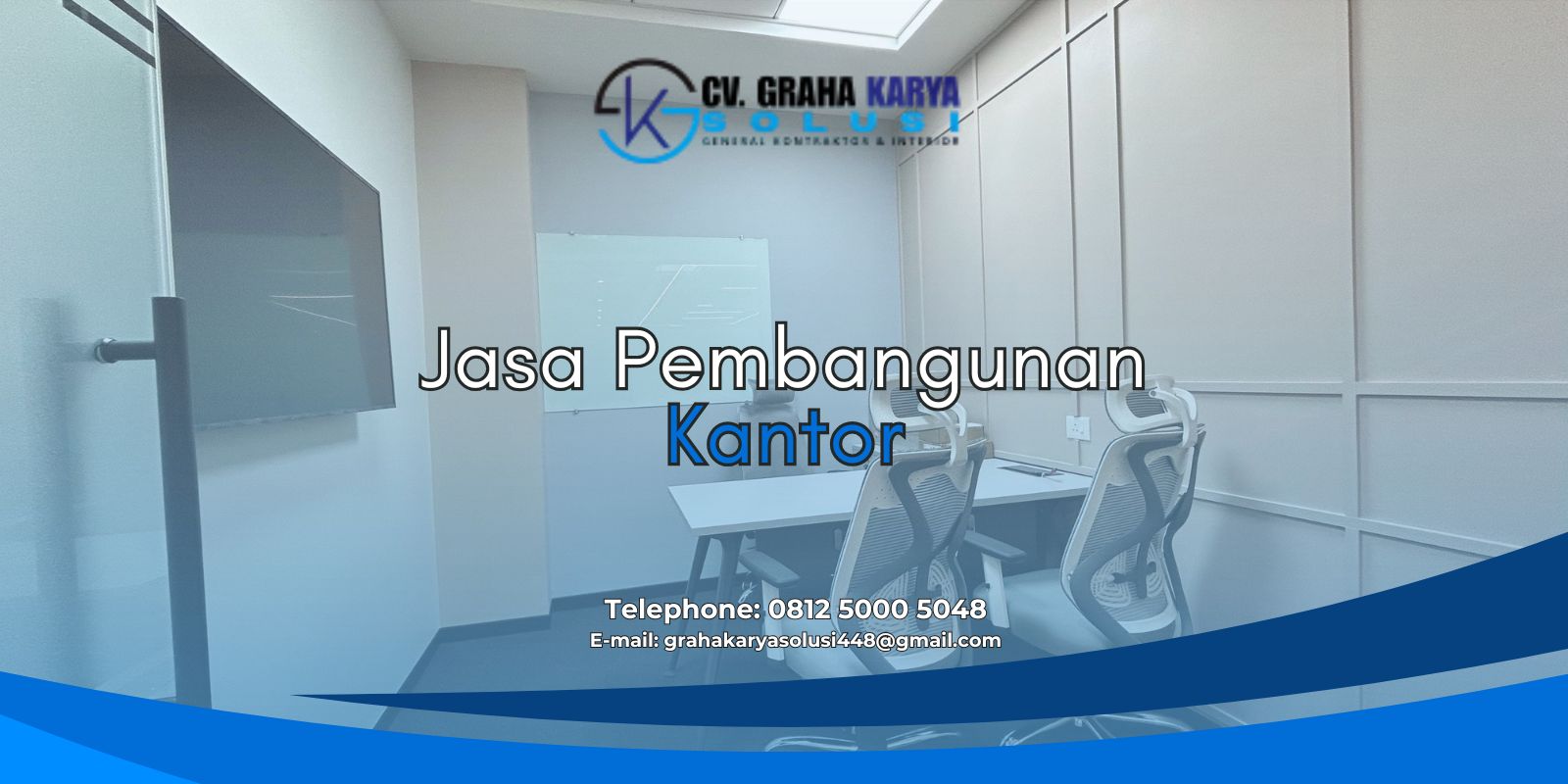 CV FEODA: Solusi Jasa & Layanan yang Mengerti Kebutuhan Warga Cilacap
