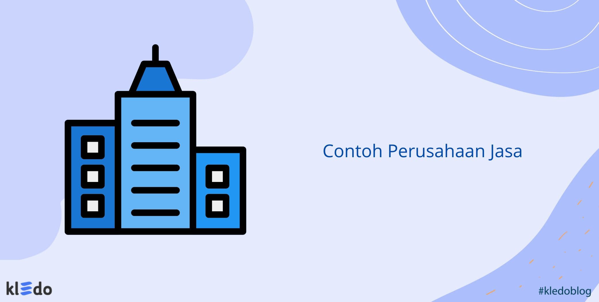 Mengenal Kantor CV FEODA: Solusi Jasa & Layanan Terpercaya di Cilacap