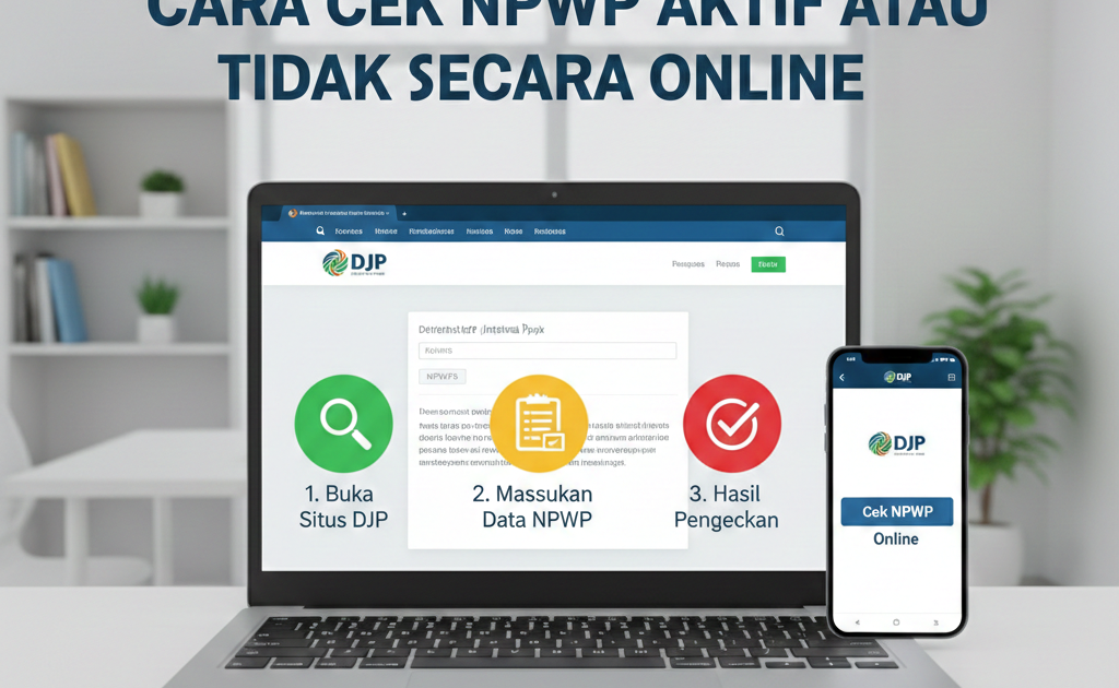 CV FEODA: Solusi Jasa & Layanan yang Selalu Siap Membantu Warga Cilacap